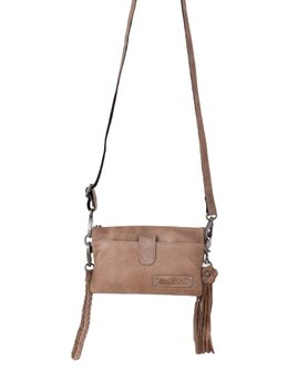 Bag2Bag Dover Taupe