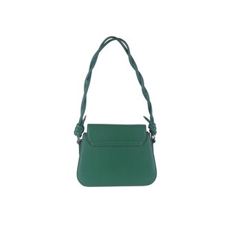 Bag2Bag Schoudertas Florence Green