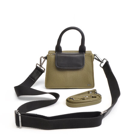 Mini-Bag Berba Bags crossbody