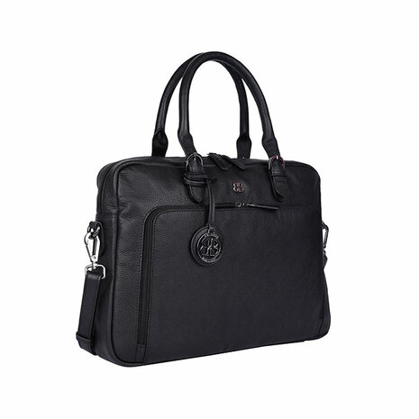 Laptoptas Dames Carpi Bellicci