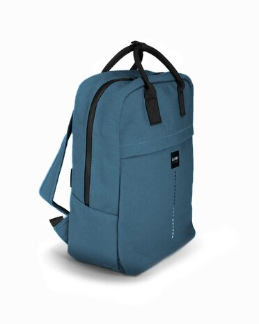 Rugtas AIMI Daypack Cortex